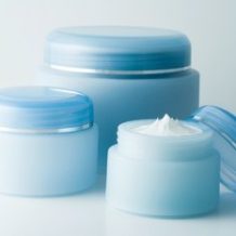 Varicose Vein Cream