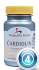 Cardiolin-review